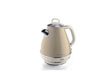 Load image into Gallery viewer, Ariete 2869 Vintage Electric Kettle