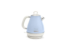 Load image into Gallery viewer, Ariete 2869 Vintage Electric Kettle