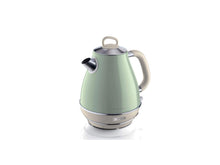 Load image into Gallery viewer, Ariete 2869 Vintage Electric Kettle