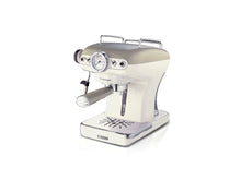 Load image into Gallery viewer, Ariete 1389 Vintage Italian Espresso Coffee Machine