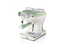 Load image into Gallery viewer, Ariete 1389 Vintage Italian Espresso Coffee Machine
