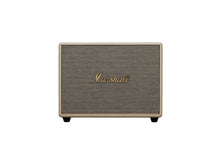 Load image into Gallery viewer, Marshall Woburn III Wireless Speaker