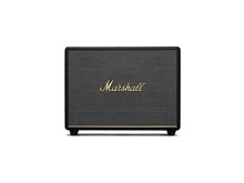 Load image into Gallery viewer, Marshall Woburn III Wireless Speaker