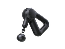 Load image into Gallery viewer, Theragun Prime 4th Gen