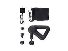 Load image into Gallery viewer, Theragun Prime 4th Gen