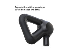 Load image into Gallery viewer, Theragun Prime 4th Gen