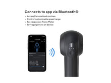 Load image into Gallery viewer, Theragun Prime 4th Gen
