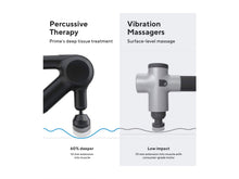 Load image into Gallery viewer, Theragun Prime 4th Gen