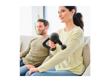 Load image into Gallery viewer, Theragun Prime 4th Gen