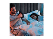 Load image into Gallery viewer, Theragun Prime 4th Gen