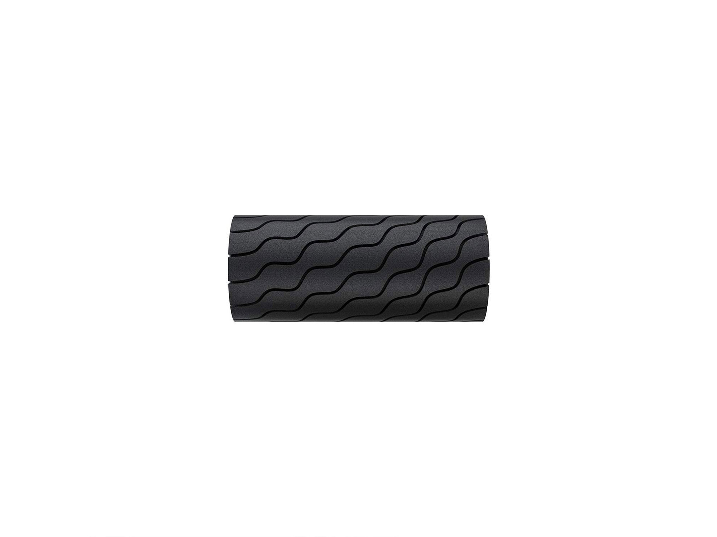 Theragun Wave Roller