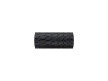 Load image into Gallery viewer, Theragun Wave Roller