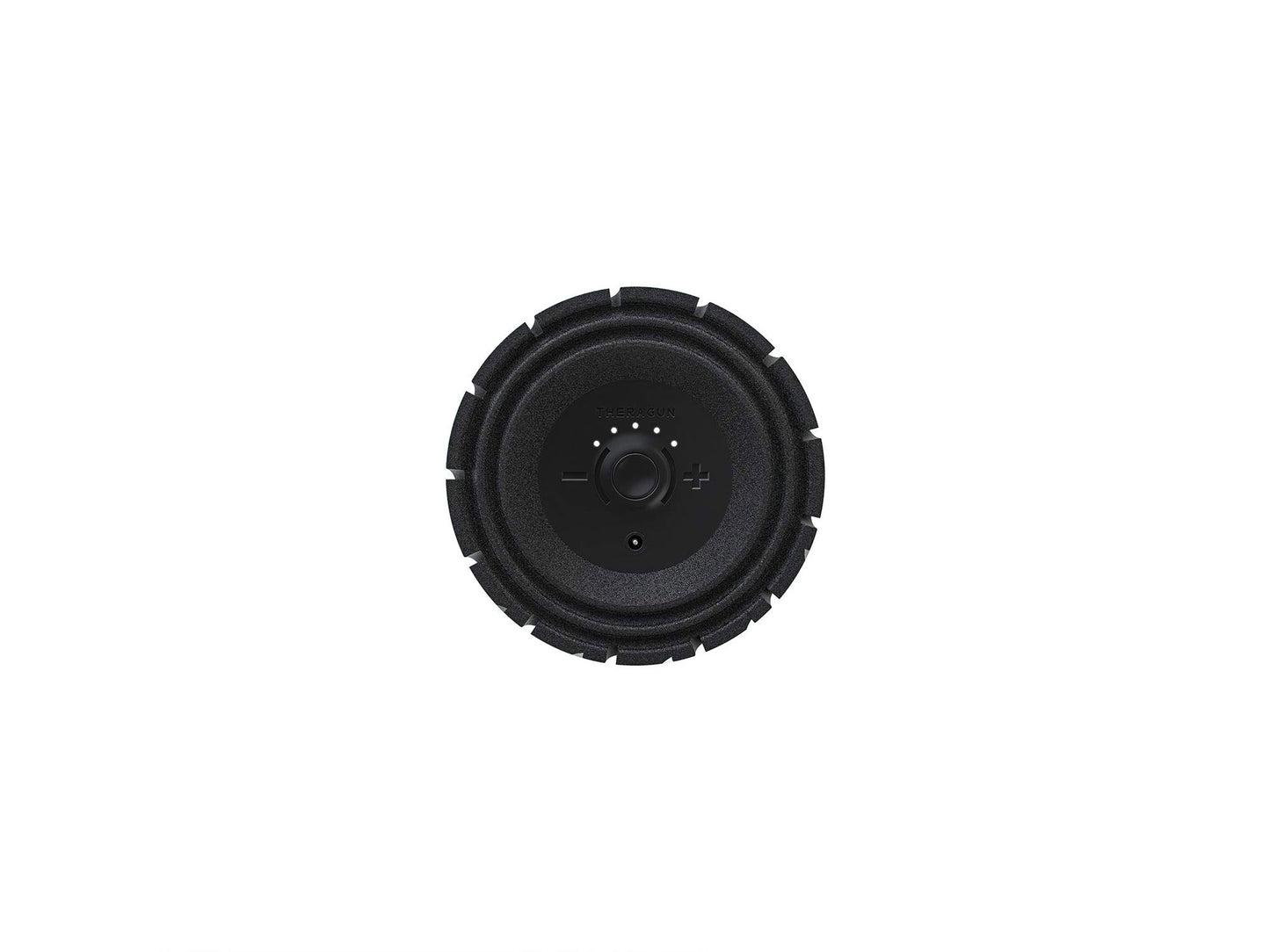 Theragun Wave Roller