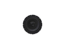 Load image into Gallery viewer, Theragun Wave Roller