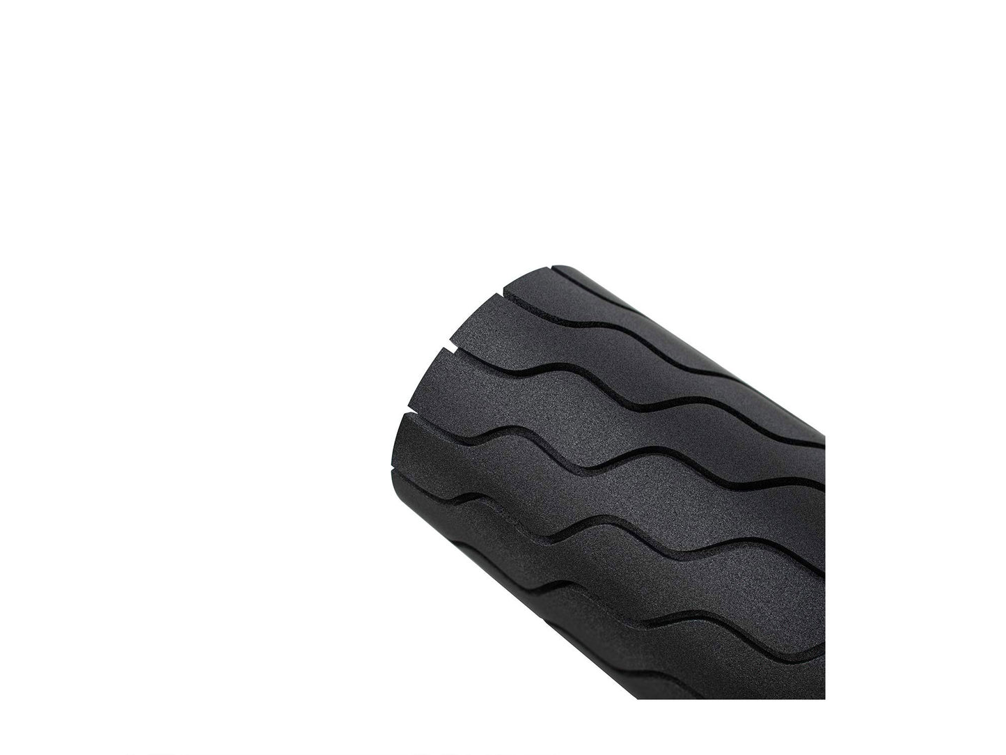 Theragun Wave Roller