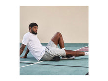 Load image into Gallery viewer, Theragun Wave Roller