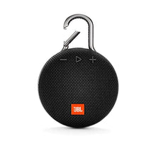 Load image into Gallery viewer, JBL Clip3 Wireless Portable Speaker