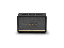 Load image into Gallery viewer, Marshall Acton II Wireless Speaker