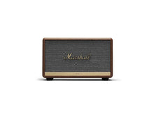 Load image into Gallery viewer, Marshall Acton II Wireless Speaker