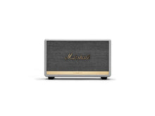 Load image into Gallery viewer, Marshall Acton II Wireless Speaker