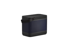 Load image into Gallery viewer, B&O Beolit 20 Wireless Portable Speaker