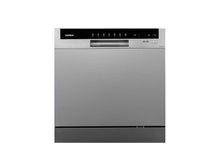 Load image into Gallery viewer, Hafele Aqua Mini Dishwasher