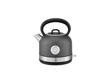 Load image into Gallery viewer, Hafele Dome Electric Kettle