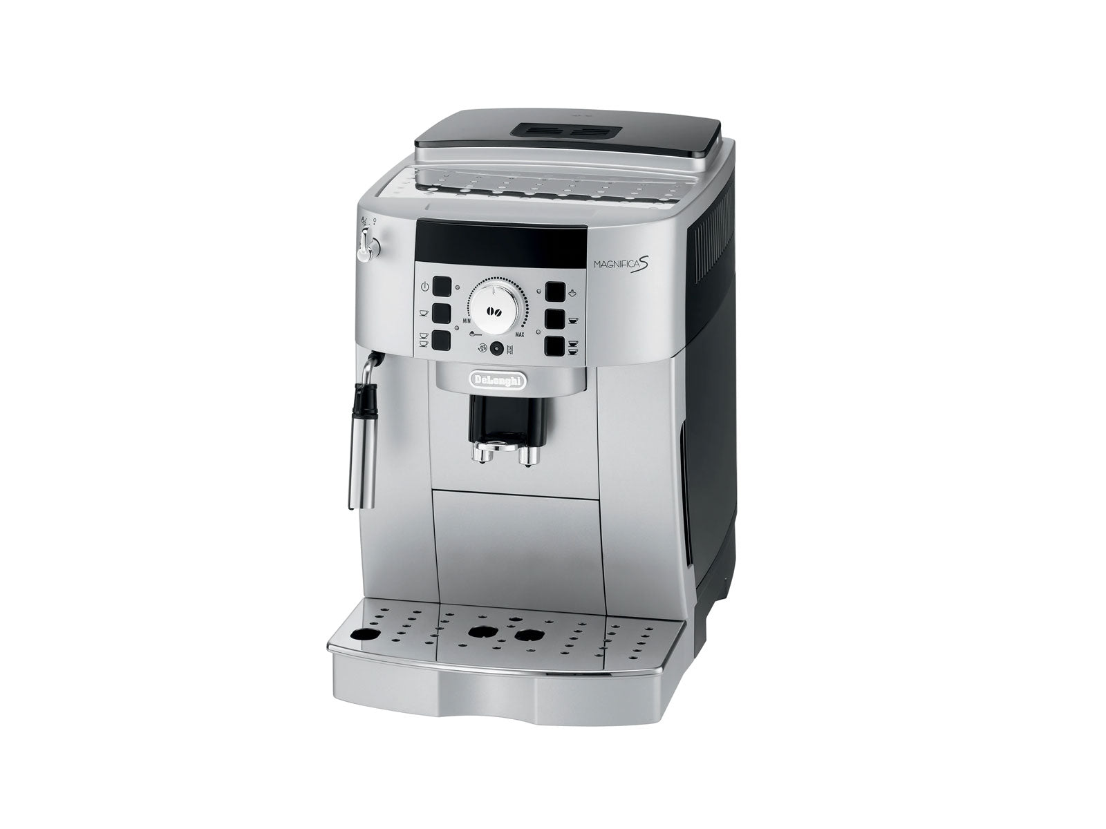 Delonghi Magnifica S Espresso Machine Delonghi Magnifica S Espresso Machine