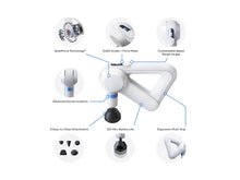 Load image into Gallery viewer, Theragun Elite 4th Gen