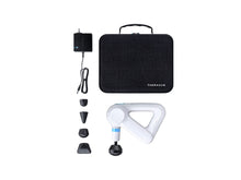 Load image into Gallery viewer, Theragun Elite 4th Gen