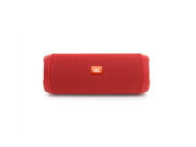 Load image into Gallery viewer, JBL Flip4 Wireless Portable Speaker