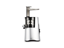 Load image into Gallery viewer, Hurom H-AA Series Cold Press Slow Juicer