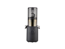Load image into Gallery viewer, Hurom H310A Easy Series Cold Press Slow Juicer