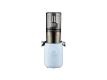 Load image into Gallery viewer, Hurom H310A Easy Series Cold Press Slow Juicer