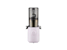 Load image into Gallery viewer, Hurom H310A Easy Series Cold Press Slow Juicer