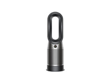 Load image into Gallery viewer, Dyson Pure Hot + Cool HP07 Air Purifier