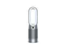 Load image into Gallery viewer, Dyson Pure Hot + Cool HP07 Air Purifier