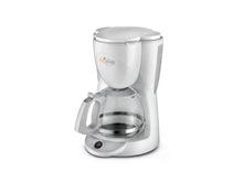 Load image into Gallery viewer, DeLonghi Drip/Filter Coffee Maker