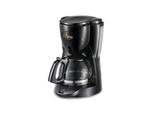 Load image into Gallery viewer, DeLonghi Drip/Filter Coffee Maker