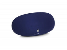 Load image into Gallery viewer, JBL Playlist 150 Wireless Chromecast Speaker