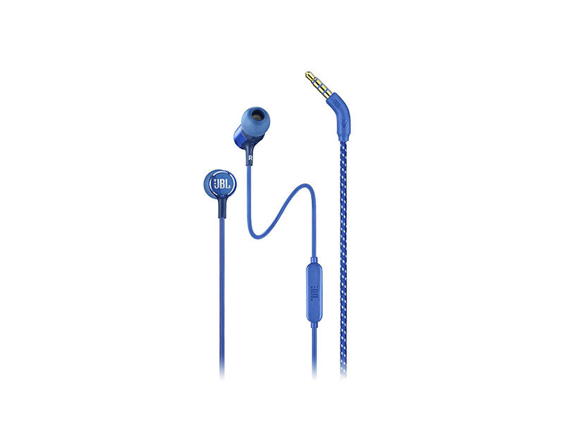 JBL LIVE100 Earphones