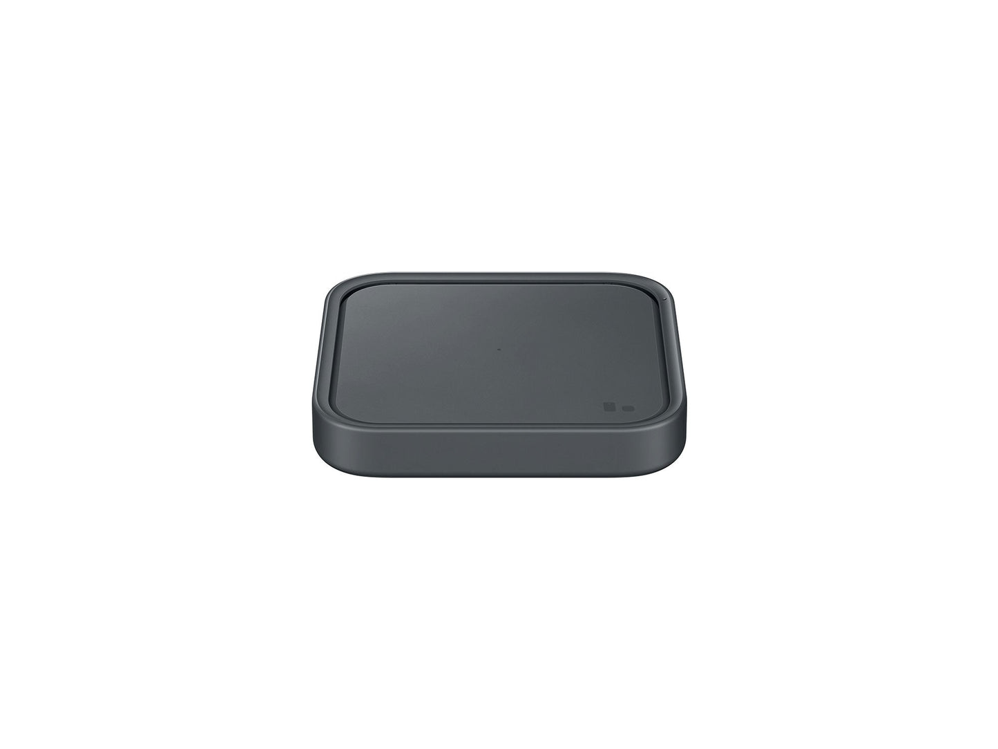 Samsung Wireless Charger Pad 15W