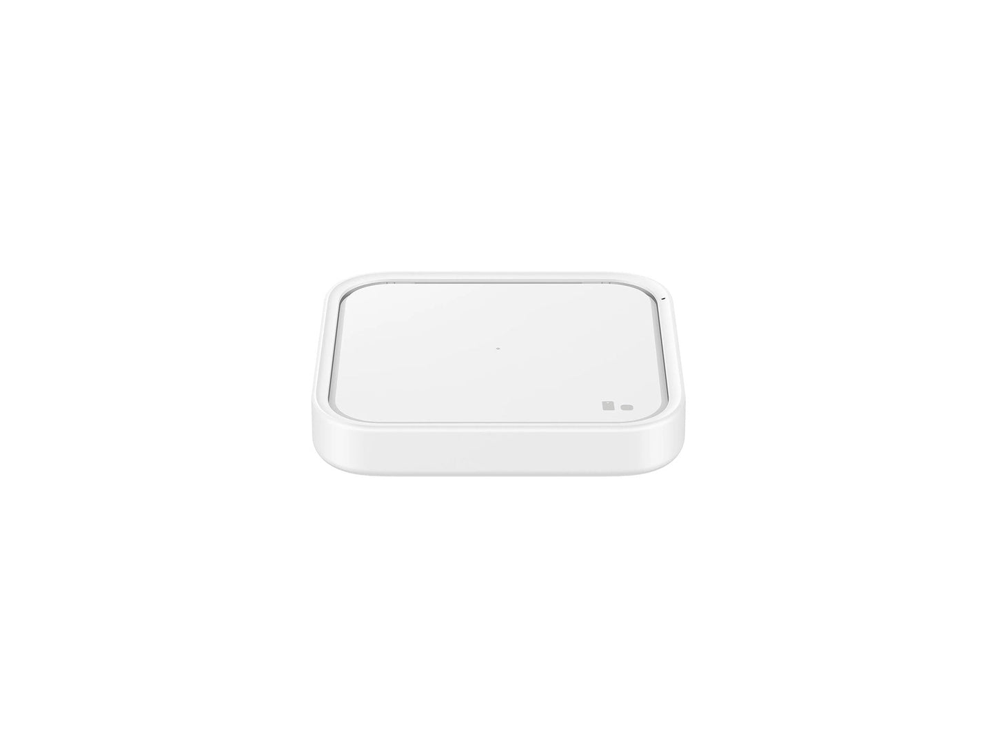 Samsung Wireless Charger Pad 15W