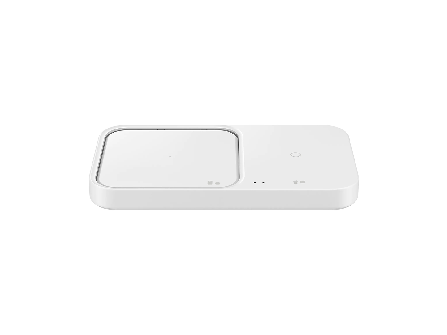Samsung Wireless Charger Duo Pad 15W