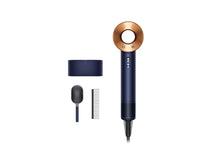 Load image into Gallery viewer, Dyson Supersonic