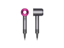 Load image into Gallery viewer, Dyson Supersonic