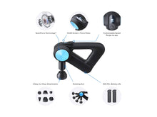 Load image into Gallery viewer, Theragun Pro 4th Gen