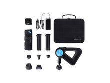 Load image into Gallery viewer, Theragun Pro 4th Gen