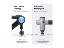 Load image into Gallery viewer, Theragun Pro 4th Gen