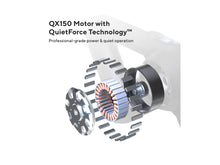 Load image into Gallery viewer, Theragun Pro 4th Gen